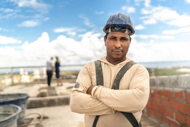 Best Concrete Repair Services  in Taos Pueblo, NM