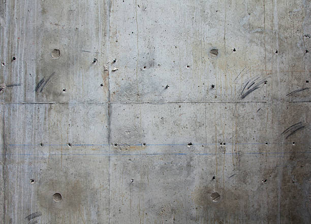 Best Residential Concrete Services  in Taos Pueblo, NM
