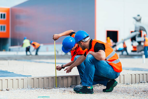 Best Best Concrete Contractor  in Taos Pueblo, NM