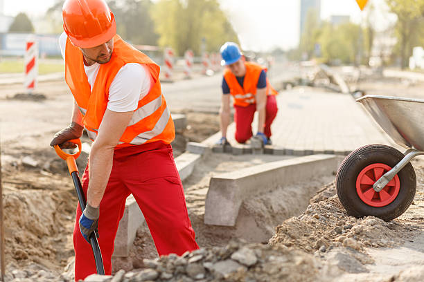  Taos Pueblo, NM Concrete contractor Pros