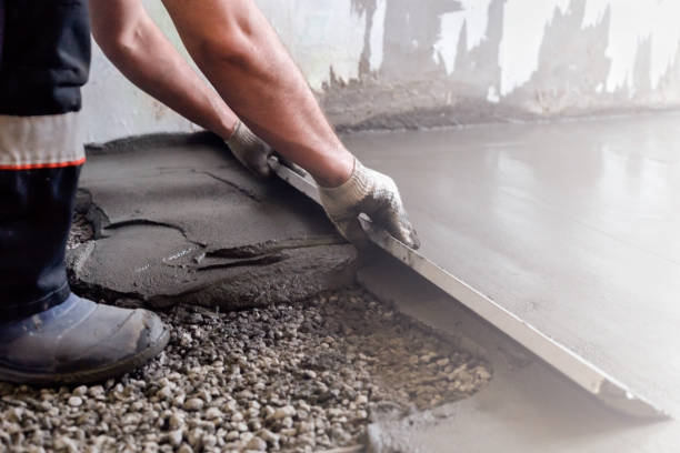 Best Waterproofing & Drywells  in Taos Pueblo, NM